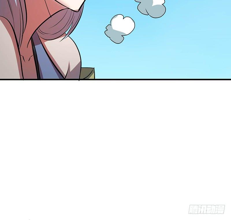 9513