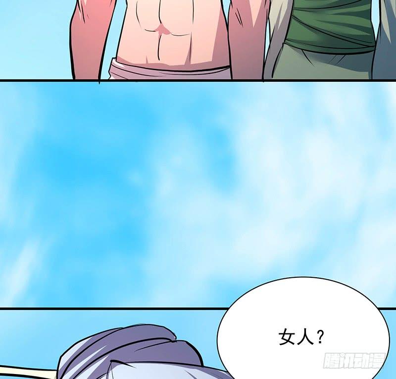 9517