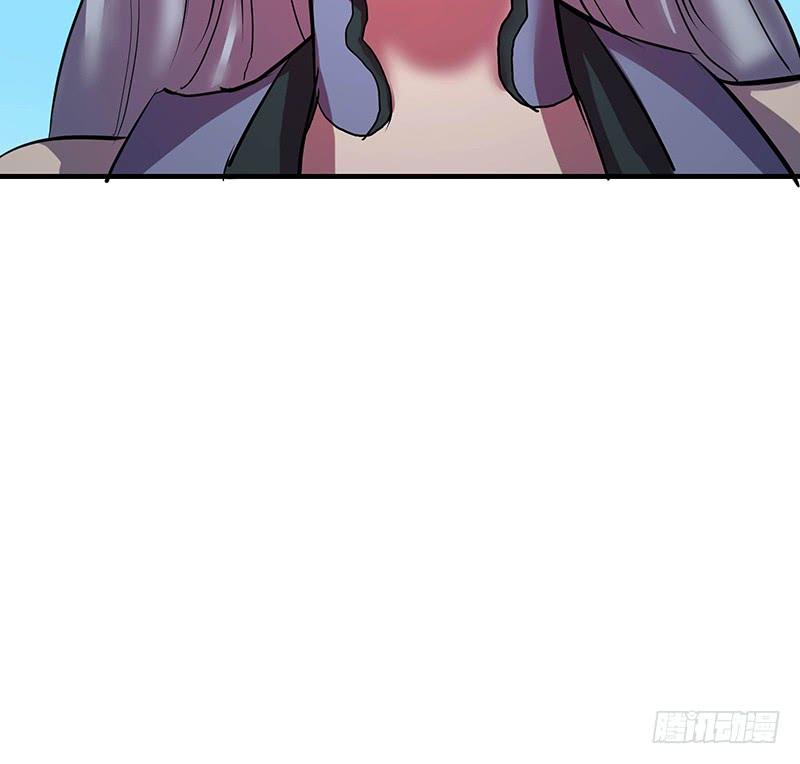 9519