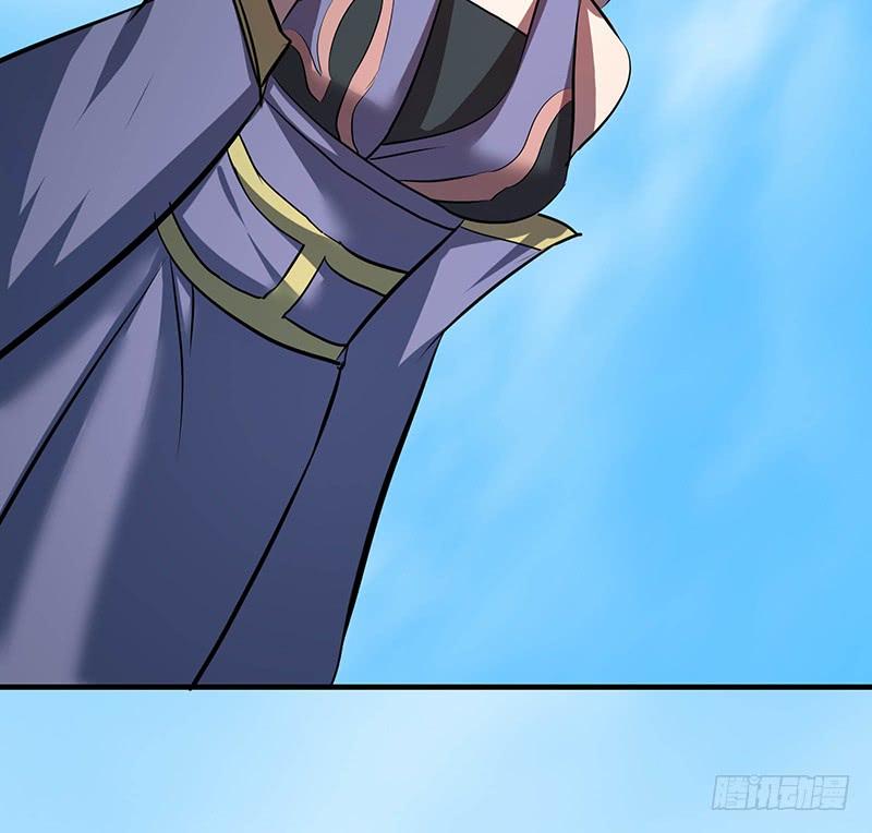 9523