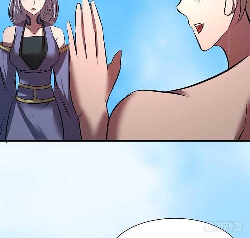 9525