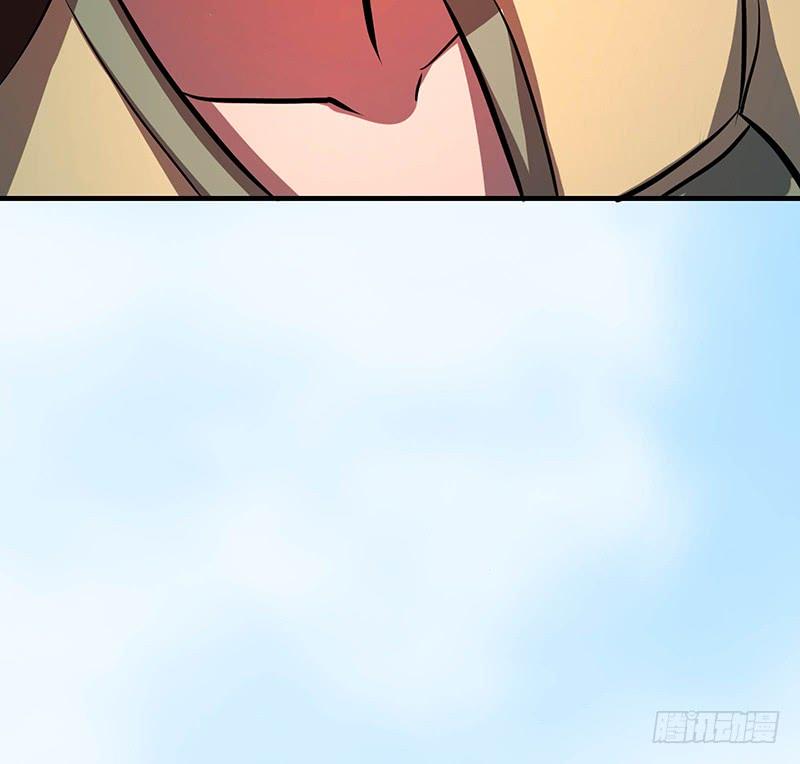 9529