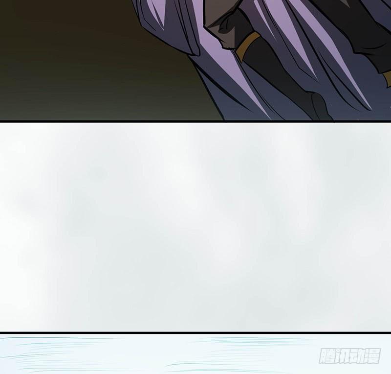9533