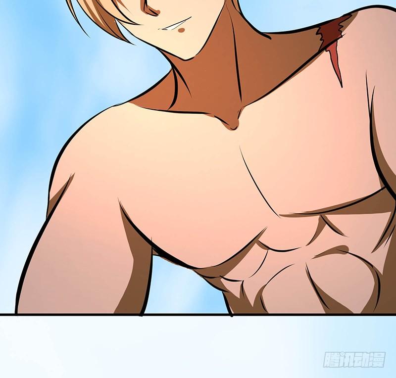 9541