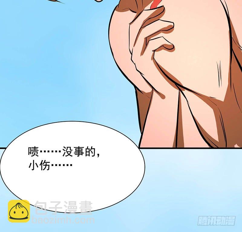 9543