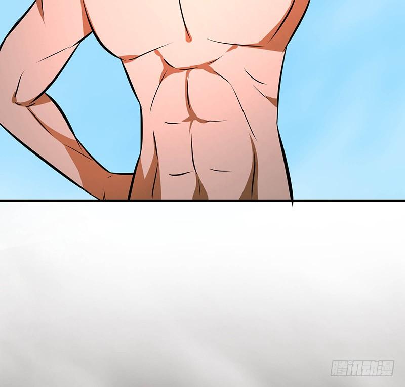 9551