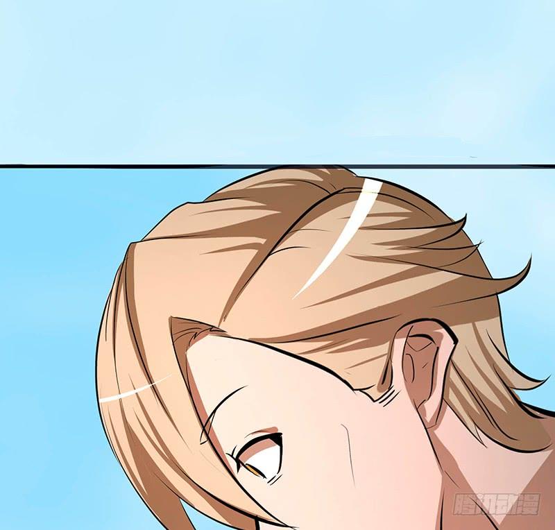 9554