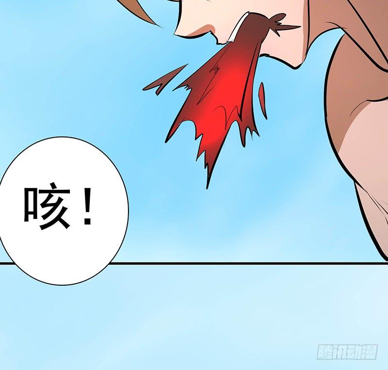 9555