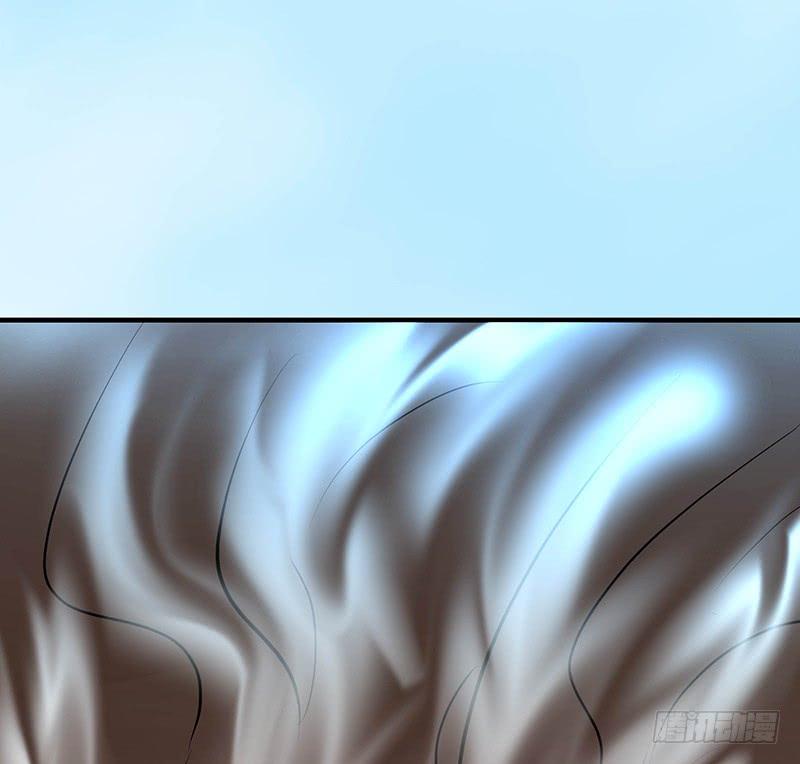 9556