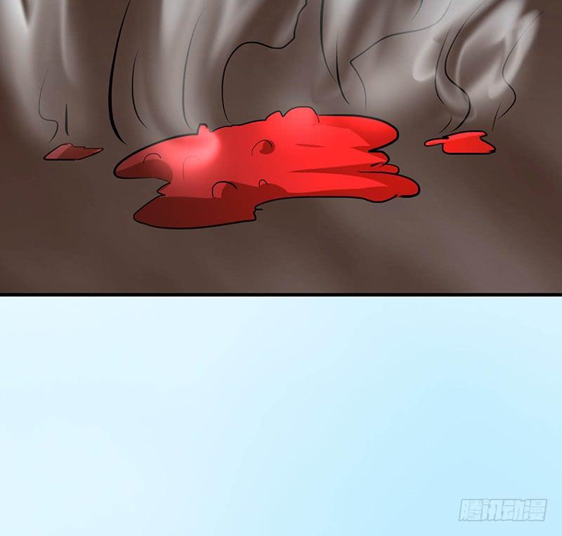 9557