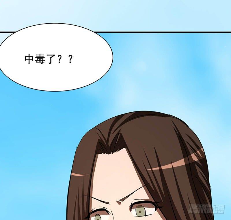 9558