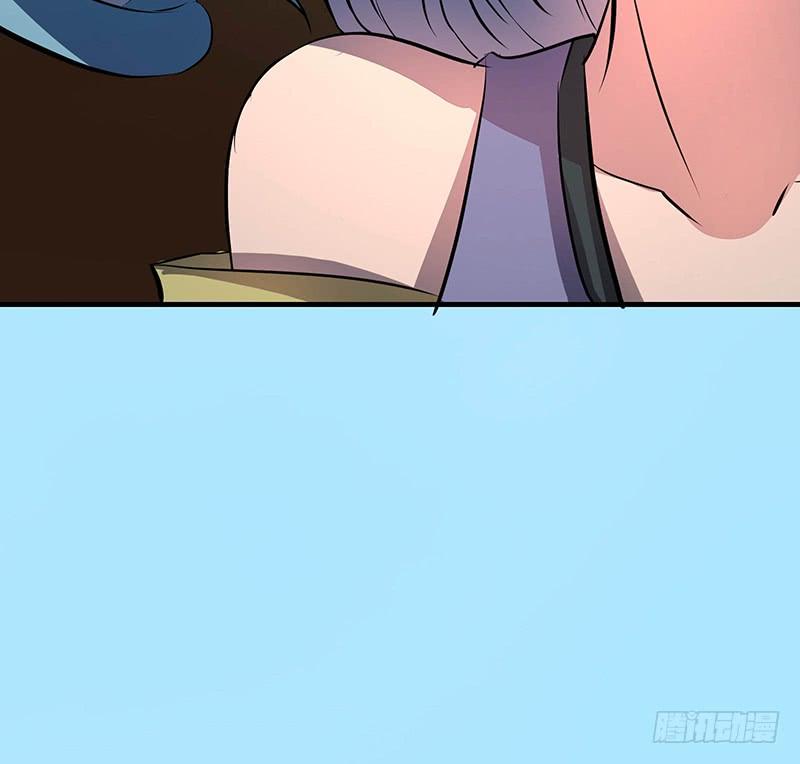 9563