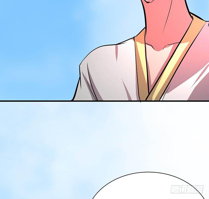 9565