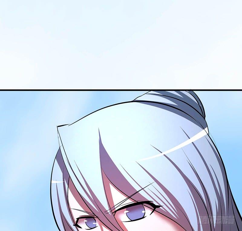 9568
