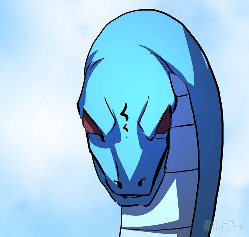 9576