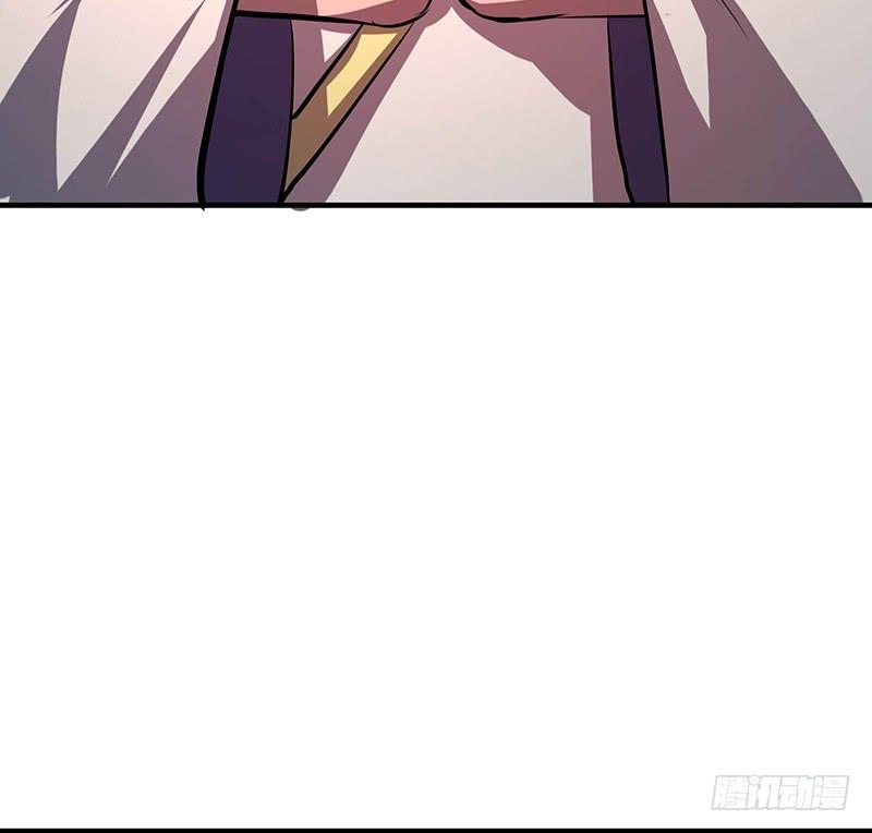 9579