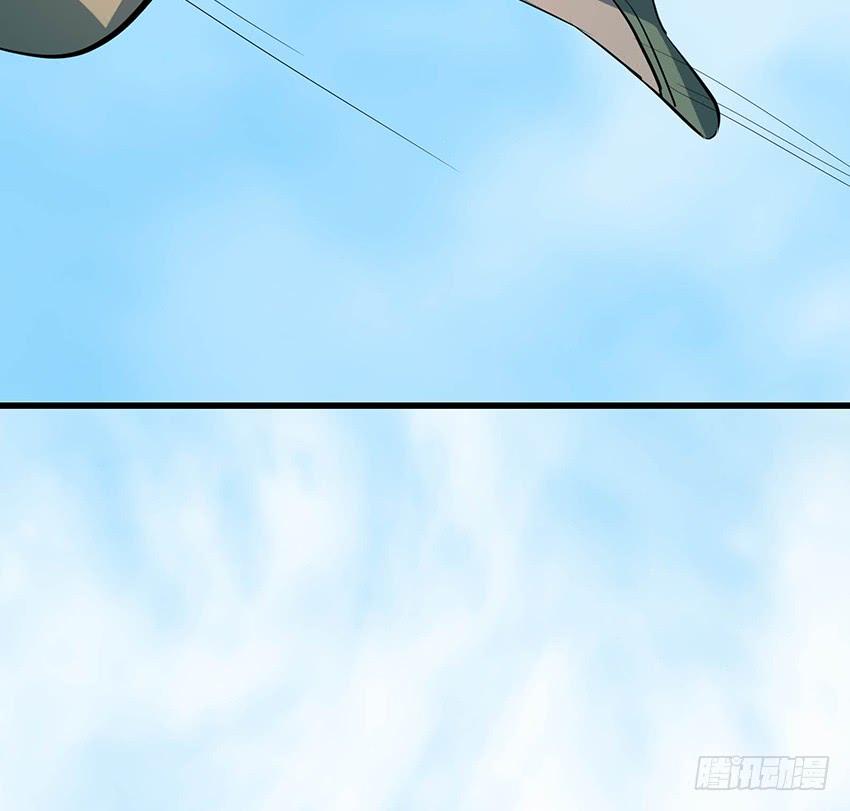 10412