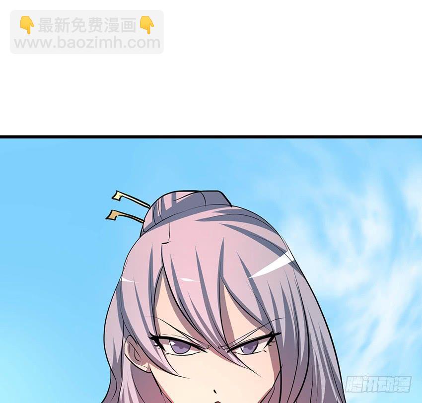 10415