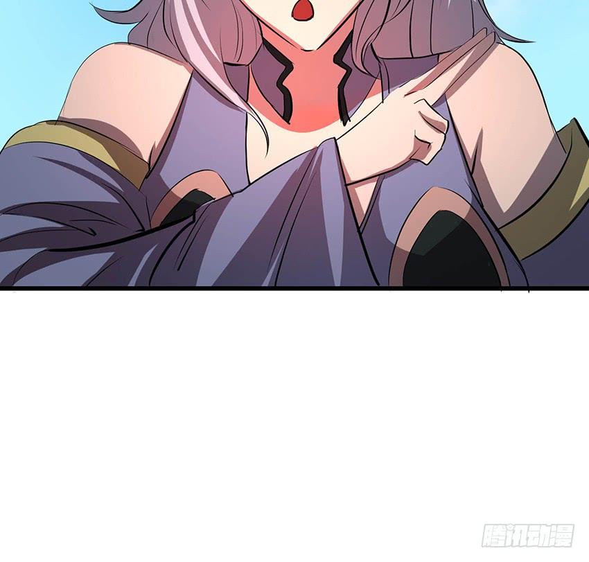 10416