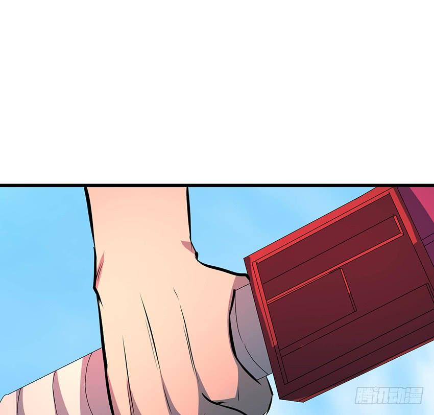 10417