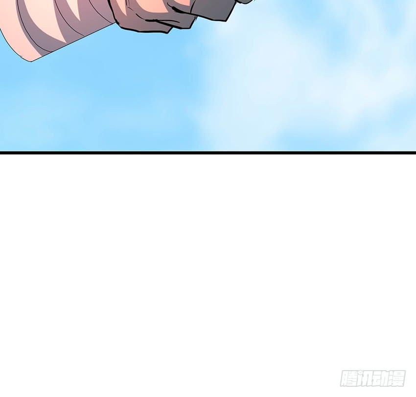 10418