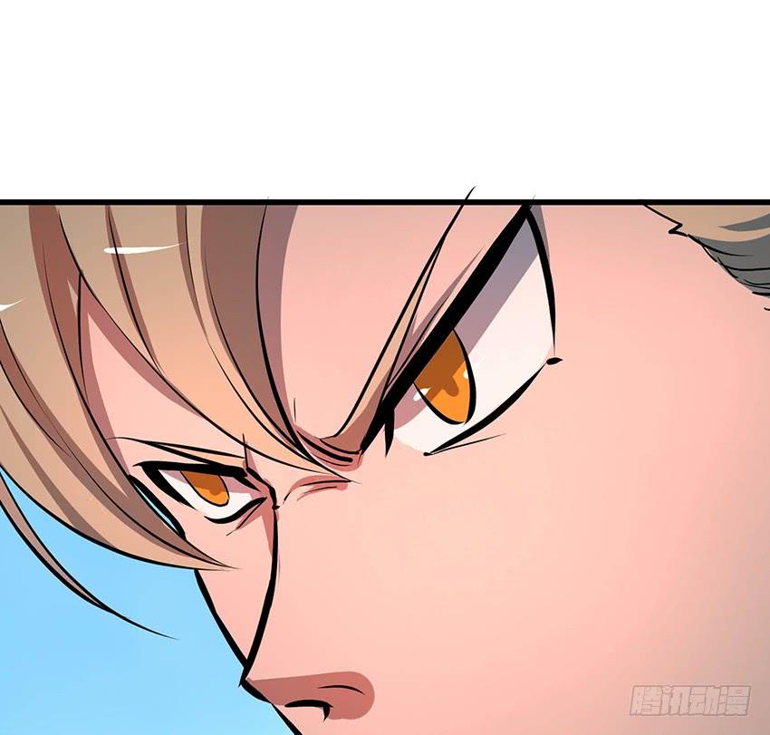 10419