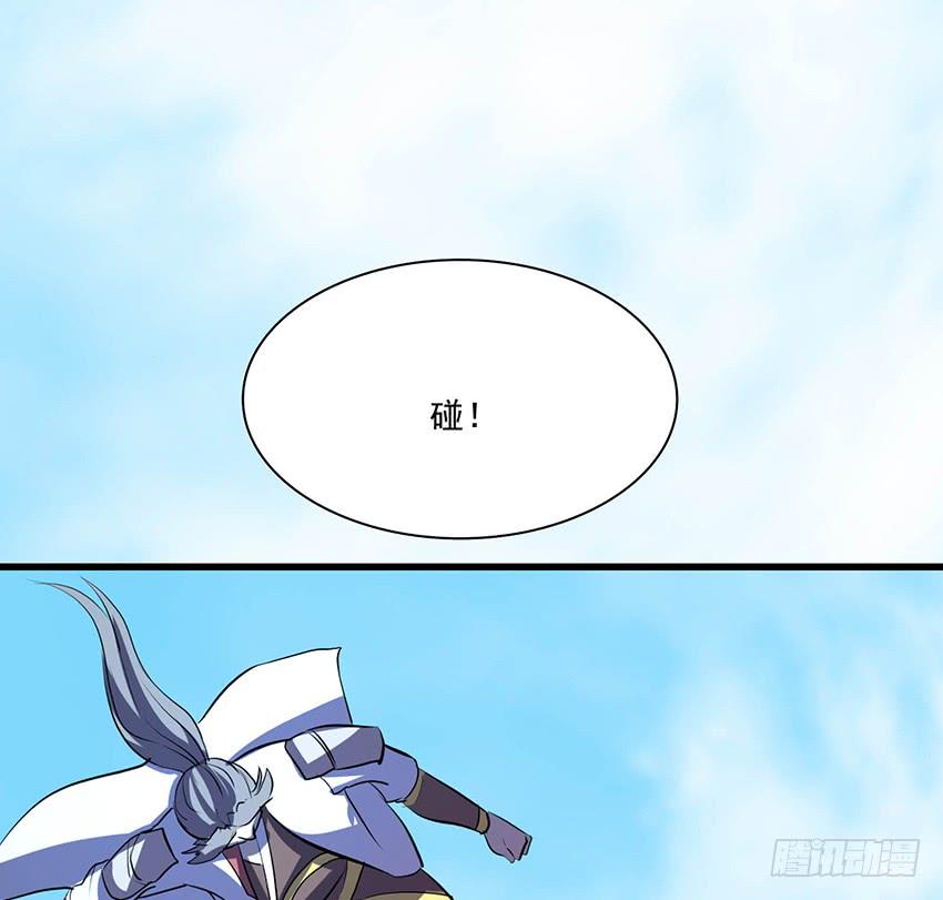 10426