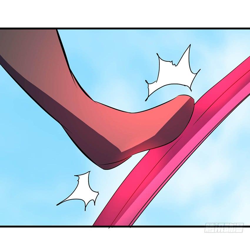 10429