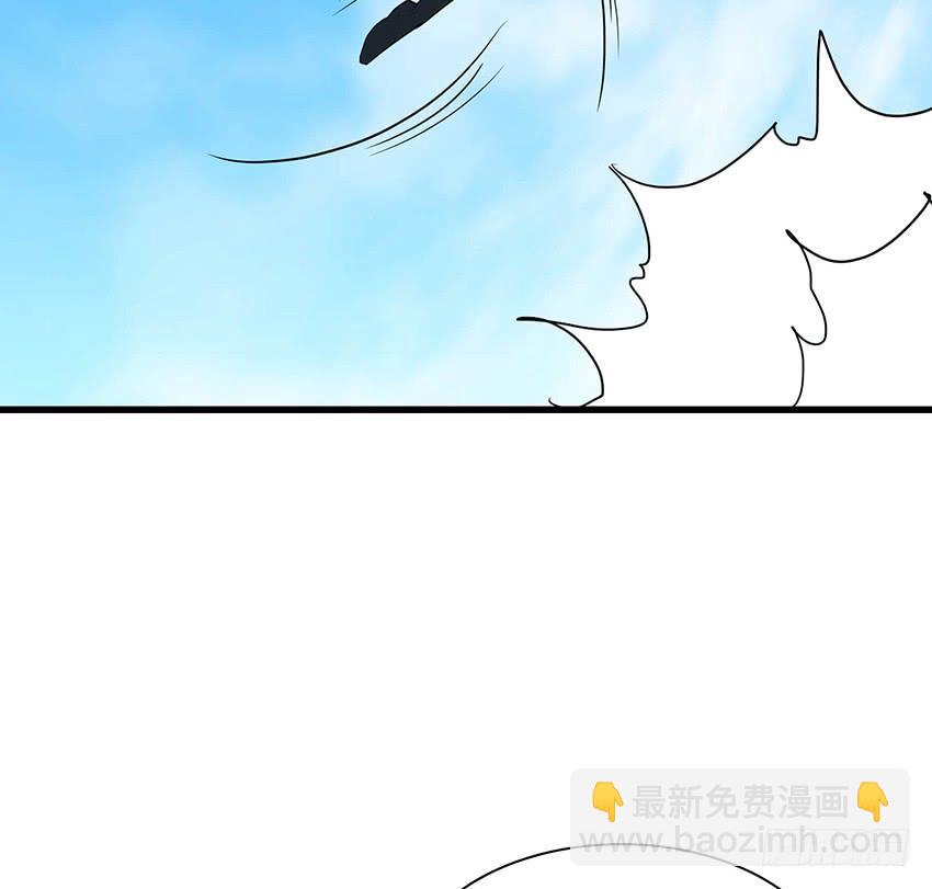 10432