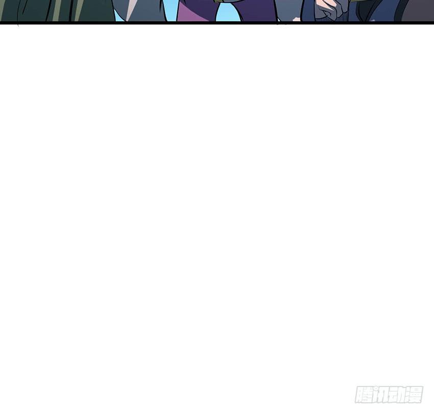 10440