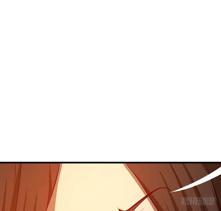 10441
