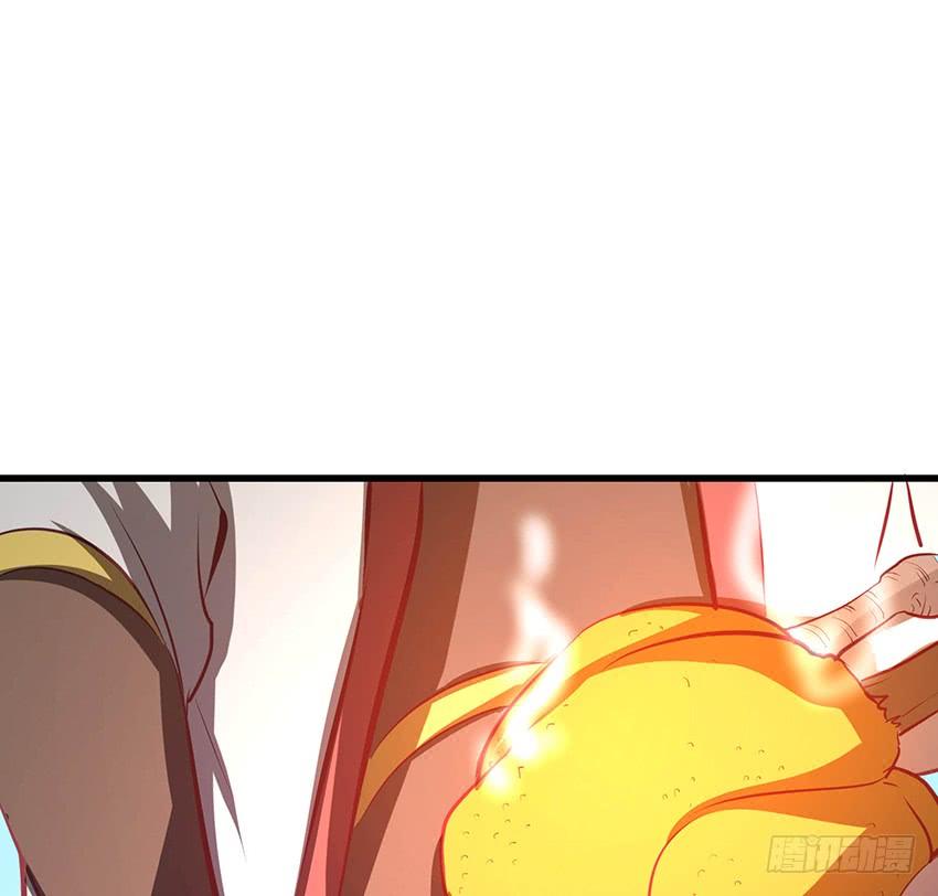 10443
