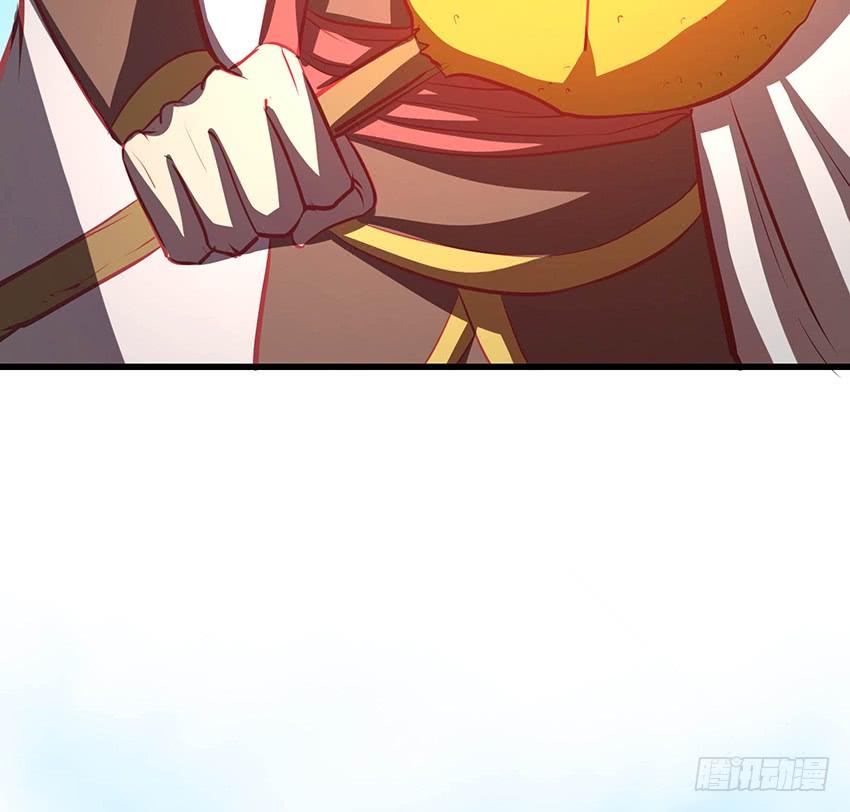 10444