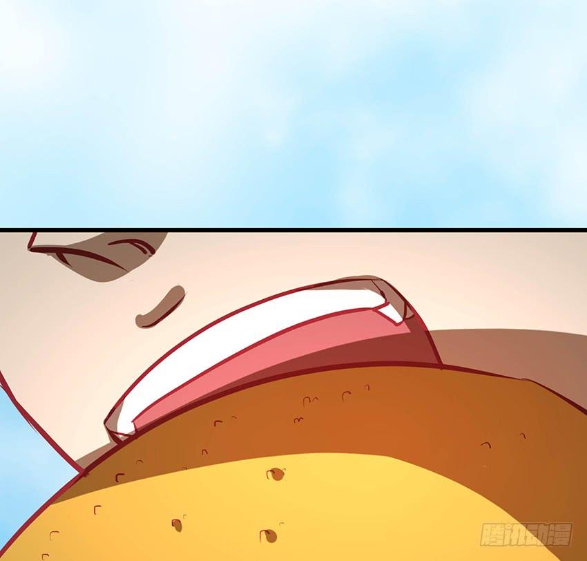 10445