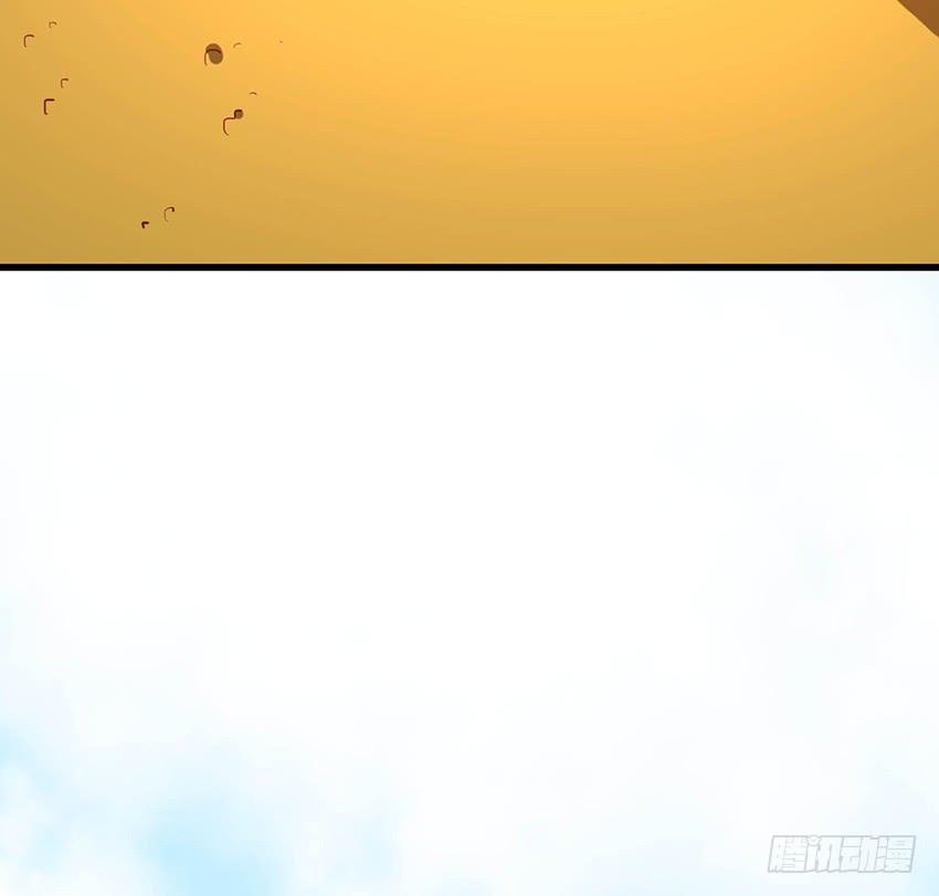 10446