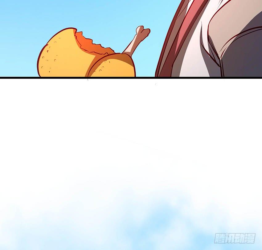 10452