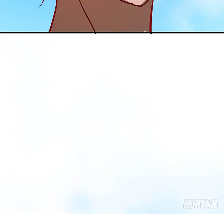 10454