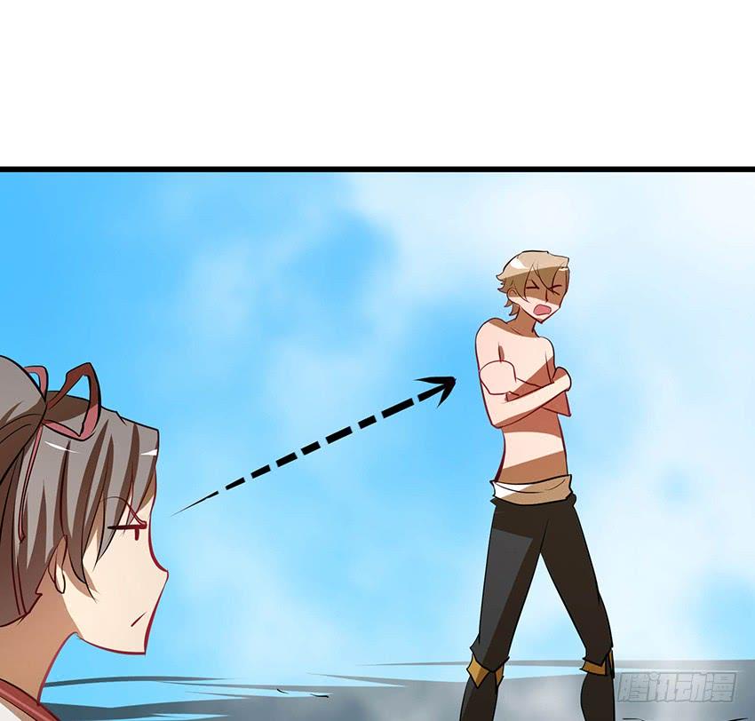 10461