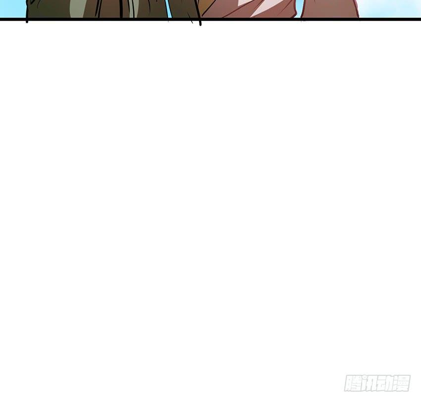 10464