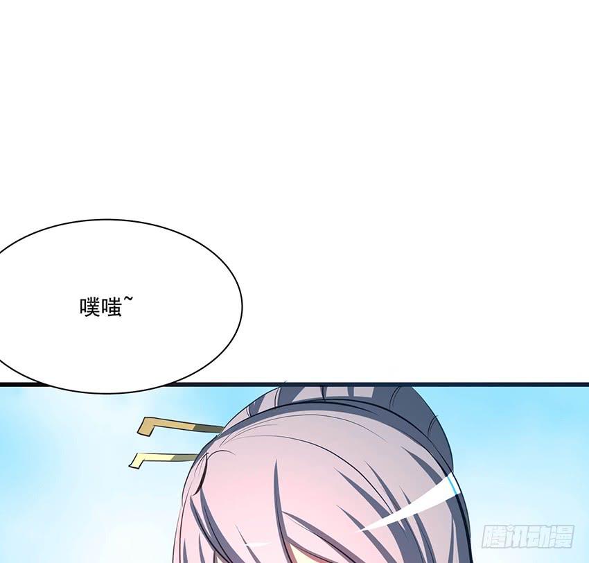 10465