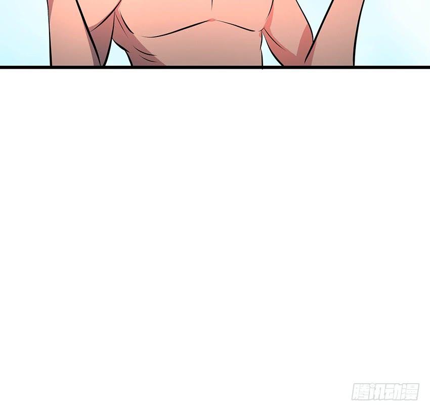 10482