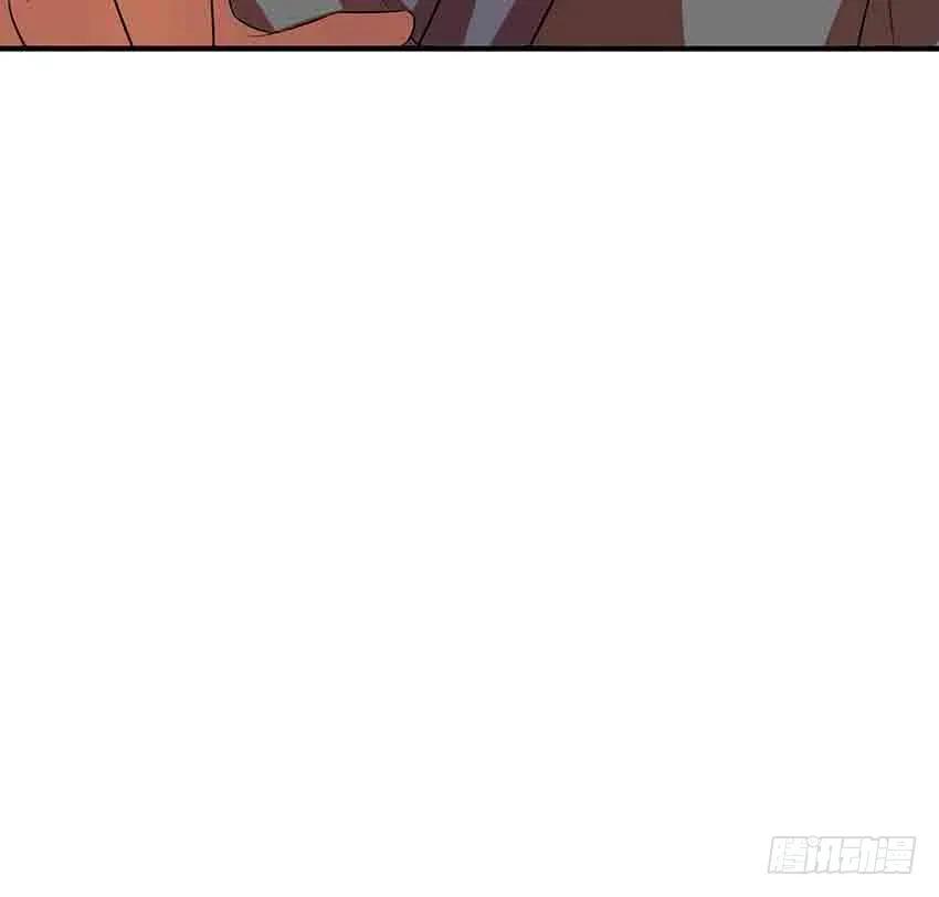 11410