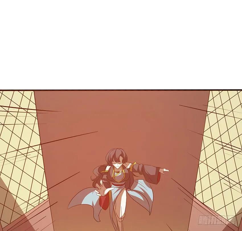 11419