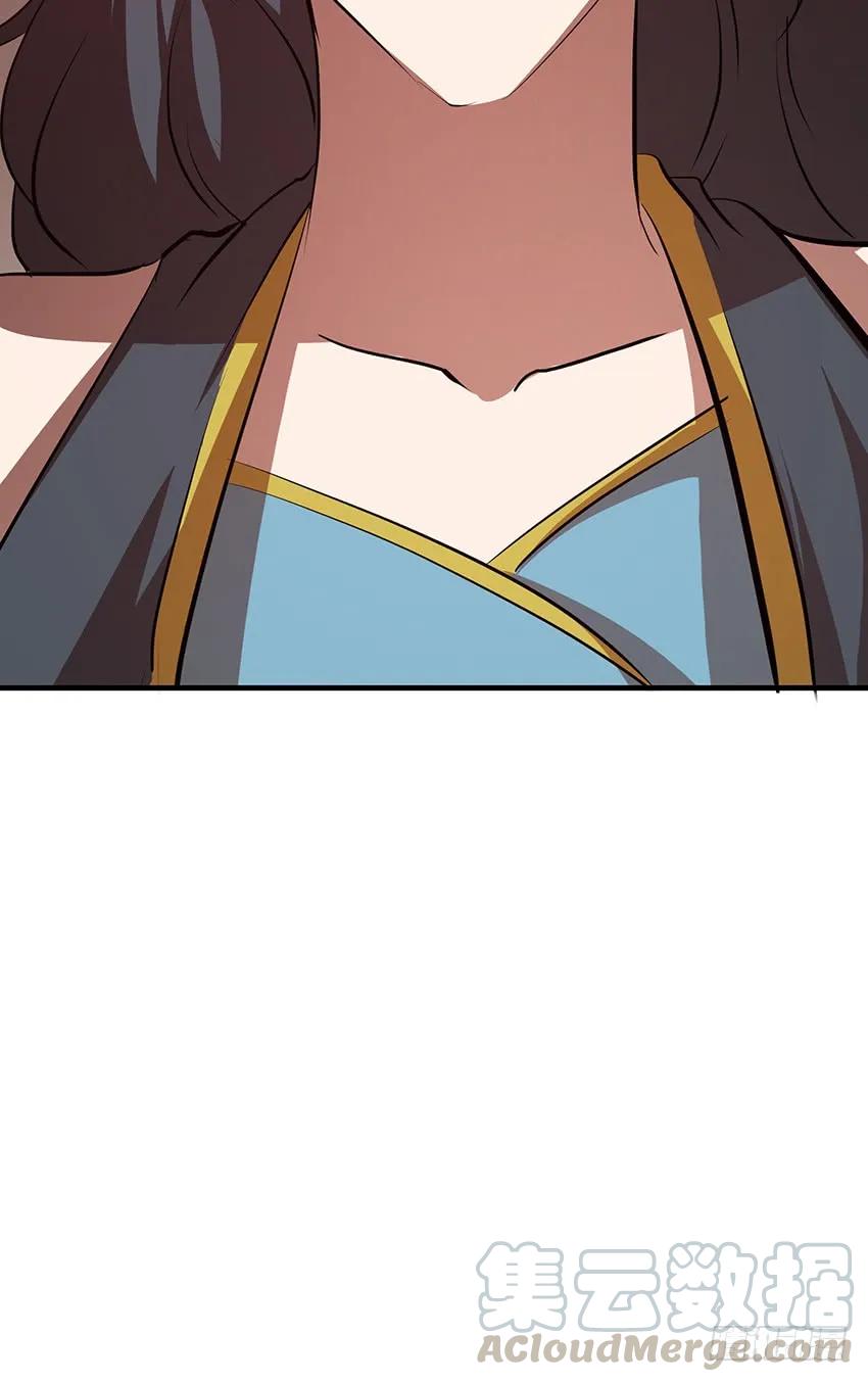11433