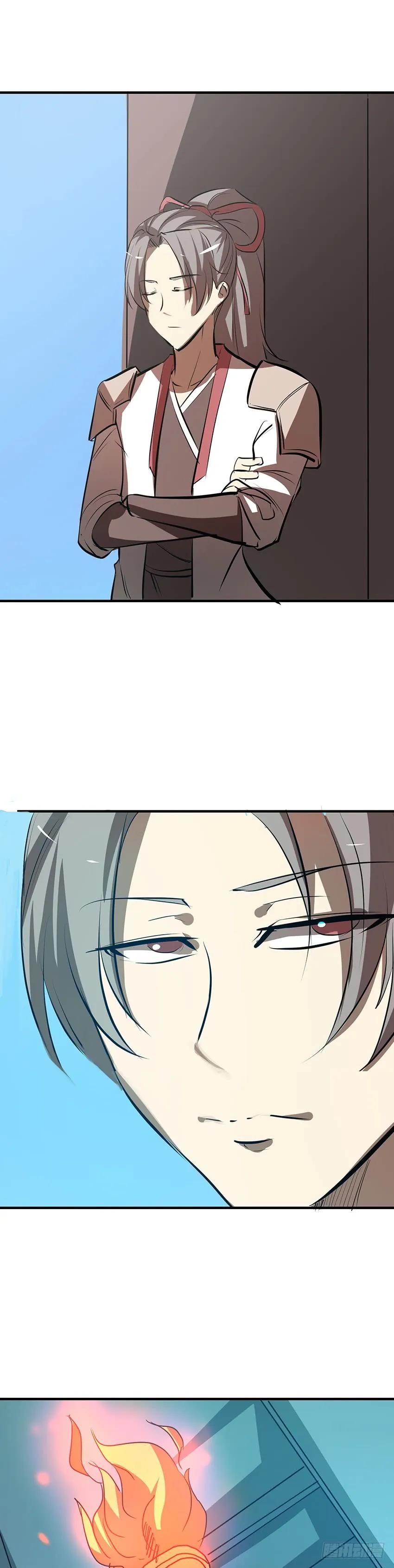 11443