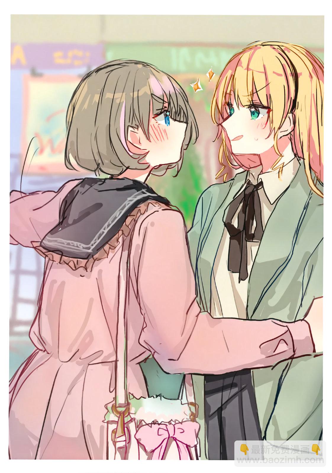 全一卷10