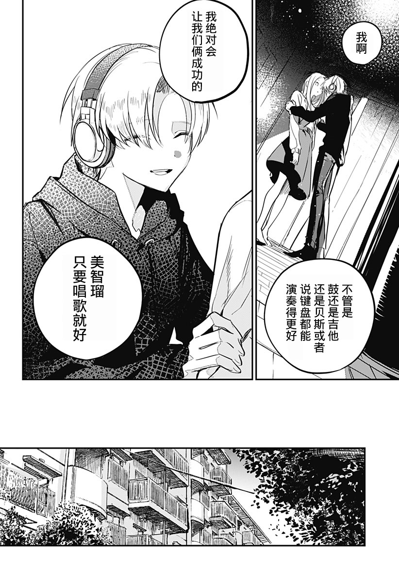 全一话10