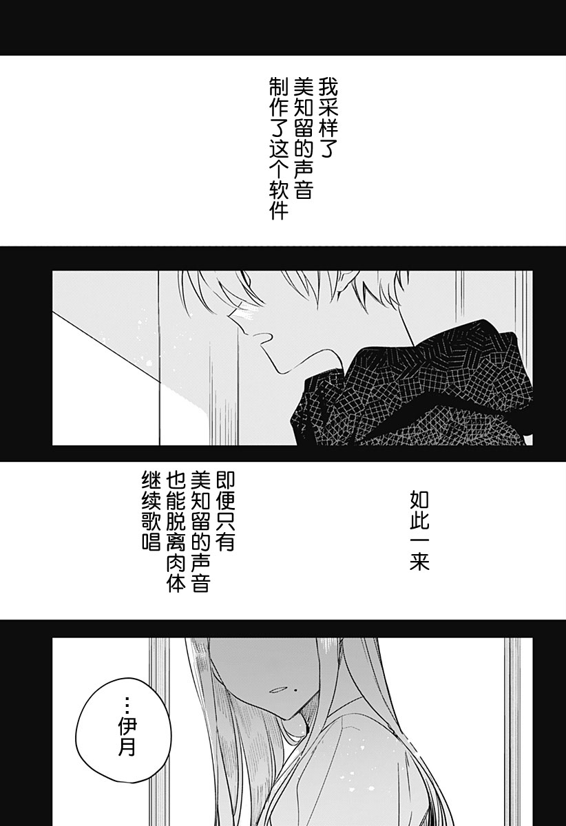 全一话35