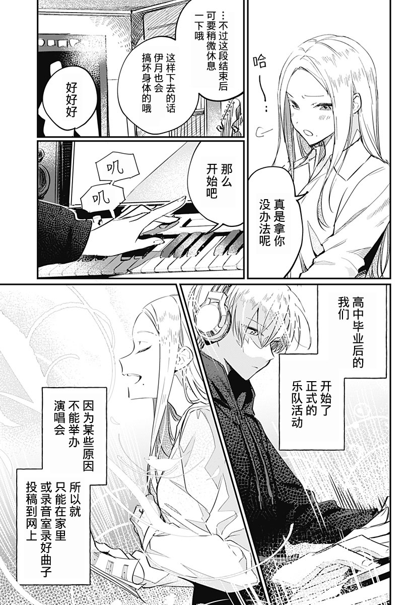 全一话5
