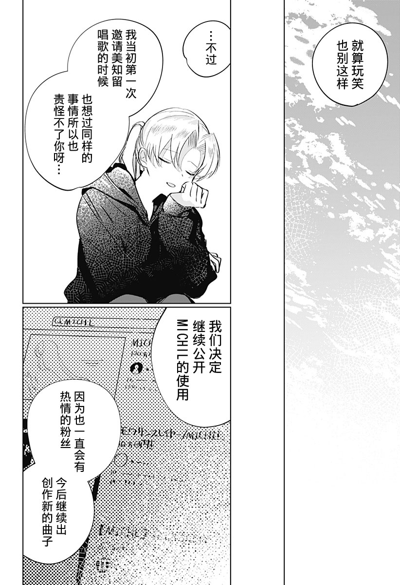 全一话56